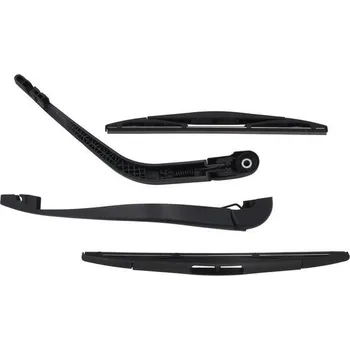 Stěrač KAMOKA 25193 Rameno stěrače, čistění skel (25193)