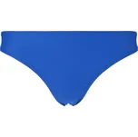 Dámský spodní díl bikin Cruz Aprilia W velikost 38 olympian blue