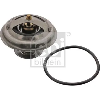 Chladič motoru FEBI BILSTEIN 18278 Termostat, chladivo (18278)