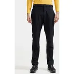 Pánské tepláky Craft ADV Explore Tech velikost XL černá