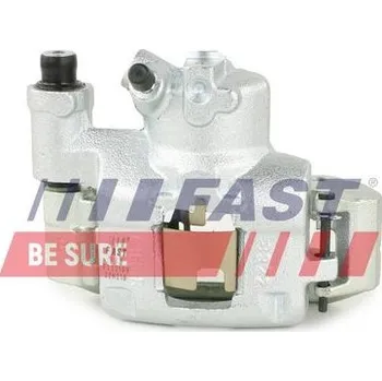 Brzdový třmen FAST FT32199 Brzdový třmen (FT32199)