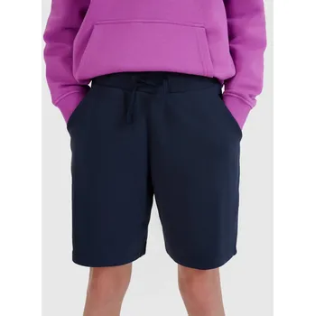 Dívčí kraťasy Dívčí kraťasy 4F velikost 152 blue navy (blue)