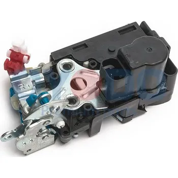 Autozámek Oyodo 96B0017-OYO Zámek dveří (96B0017-OYO)