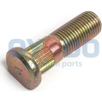 Oyodo 60L0300-OYO Šroub kola (60L0300-OYO)