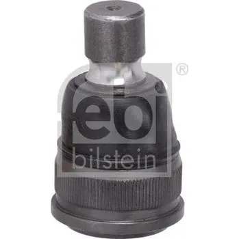 Čep nápravy FEBI BILSTEIN 197921 Podpora-/ Kloub (197921)