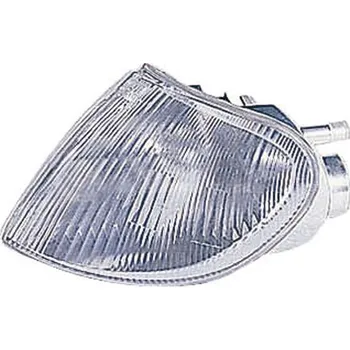 Směrový světlomet ALKAR Blikač 2101974