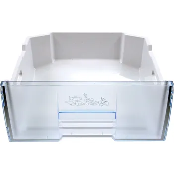Příslušenství pro lednici Šuplík mrazáku chladničky ARCELIK / BEKO 4541960700