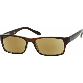 Brýle na čtení Dioptrické čtecí brýle 8069B +4,0D