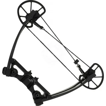 Luk Man Kung Kompletní náhradní lučiště Man Kung pro kladkovou kuši SOMA MK-BM10C