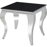 Konferenční stolek PRINCE B lamino Signal