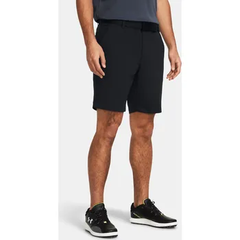 Pánské kraťasy Under Armour UA Tech Taper Short 1383154-001 Černá 32