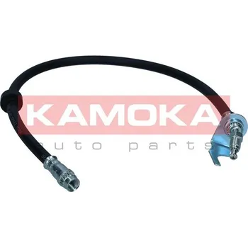 Brzdová hadice KAMOKA 1170237 Brzdová hadice (1170237)
