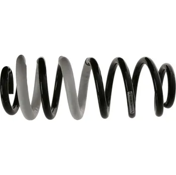 SACHS 992 330 Pružina podvozku (992330)