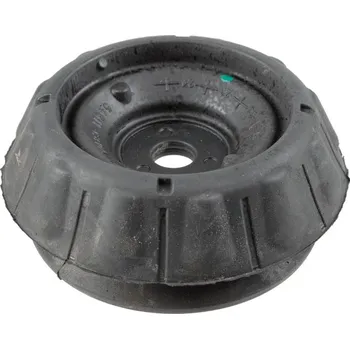 LEMFÖRDER 43434 01 Ložisko pružné vzpěry (4343401)