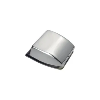 Zrcadlo Protikus pro jednostranně otvíravé dveře