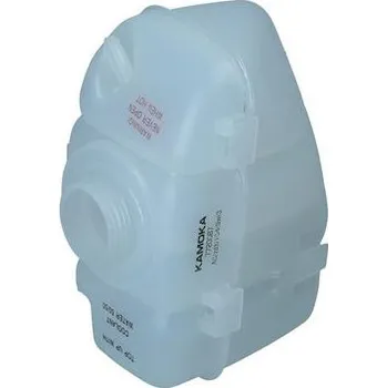 Chladič motoru KAMOKA 7720067 Vyrovnávací nádoba, chladivo (7720067)