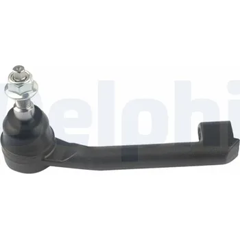 Táhlo řízení DELPHI TA3890 Hlava příčného táhla řízení (TA3890)