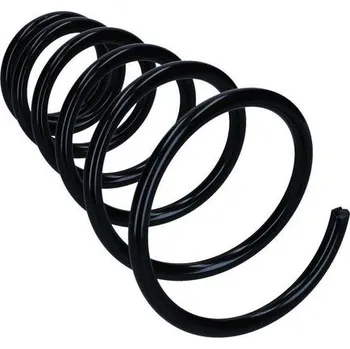 KAMOKA 2120464 Pružina podvozku (2120464)