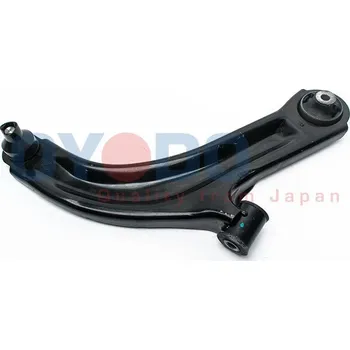 Zavěšení kol Oyodo 30Z1105-OYO Řídicí páka, zavěšení kol (30Z1105-OYO)