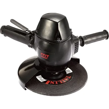 úhlová bruska VSK Profi Úhlová bruska QB-179