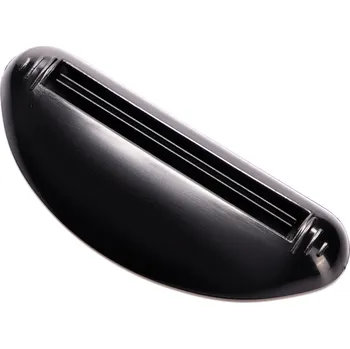 RUSCONA Plastový vytlačovač tub