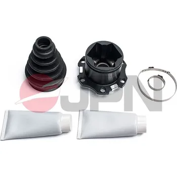 Poloosa kola JPN 10P9050-JPN Sada kloubů, hnací hřídel (10P9050-JPN)