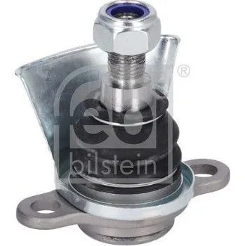 Čep nápravy FEBI BILSTEIN 19276 Podpora-/ Kloub (19276)