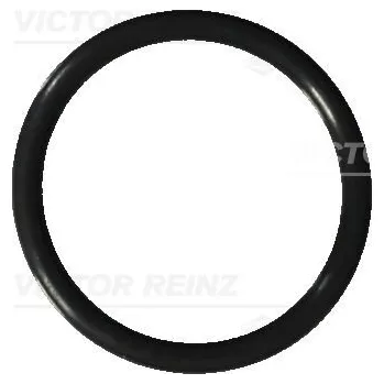 Těsnění motoru VICTOR REINZ 40-76041-20 Těsnicí kroužek, olejová vypouštěcí zátka (40-76041-20)