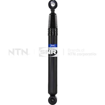 SNR SA96611.02 Tlumič pérování (SA96611.02)