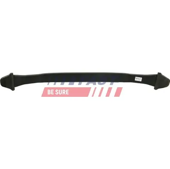 FAST FT13370 Paket pružin (FT13370)