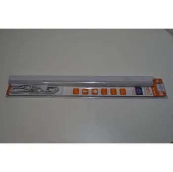 Zářivka PRC Zářivka pod linku 57 cm, T5 - 8Watt