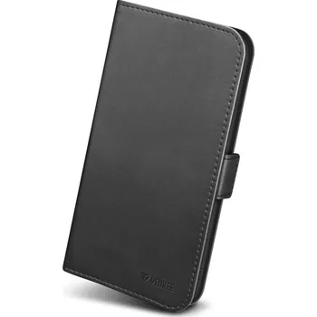 Pouzdro na mobilní telefon YCC 260 Samsung A16 LTE YENKEE