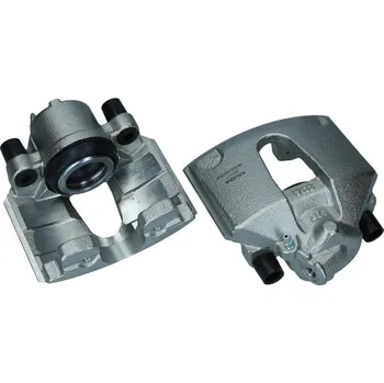 Brzdový třmen KAMOKA JBC1277 Brzdový třmen (JBC1277)