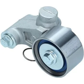 KAMOKA R0652 Napínací rameno, ozubený řemen (R0652)