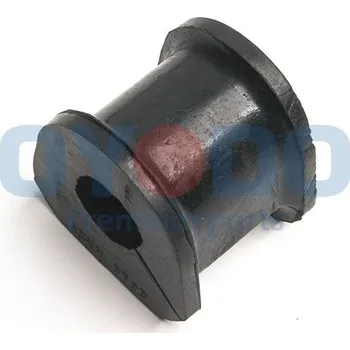 Stabilizátor nápravy Oyodo 70Z5037-OYO Držák, Příčný stabilizátor (70Z5037-OYO)