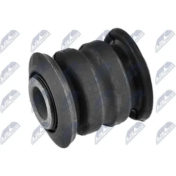 Zavěšení kol NTY ZTT-SU-009A Uložení, řídicí mechanismus (ZTT-SU-009A)