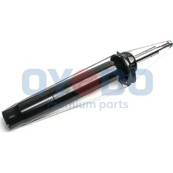 Oyodo 20A9109-OYO Tlumič pérování (20A9109-OYO)