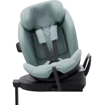 Kočárek Avionaut STARDUST AIRFLOW bez vložky 2025 Mint