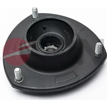 JPN 70A0523-JPN Ložisko pružné vzpěry (70A0523-JPN)