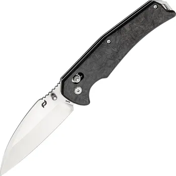 kapesní nůž SCHRADE Radok Pivot Lock Folder 1182275