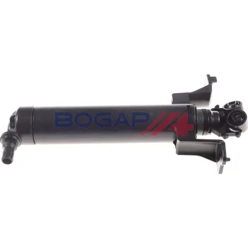 Autosklo Tryska ostřikovače, čištění světlometu BOGAP A5522288