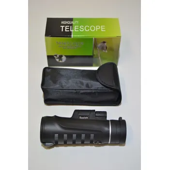 Dalekohled Dalekohled - telescope monocular