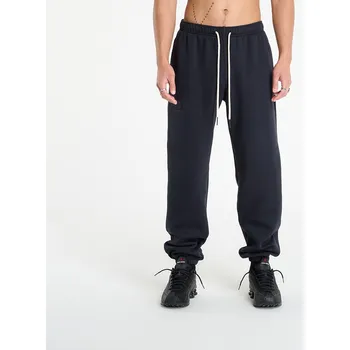 Tepláky Under Armour Project Rock Icon Jogger Black XL