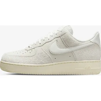 Pánské tenisky Pánské tenisky Nike AIR FORCE 1 '07 LX UNI EUR 41 646318