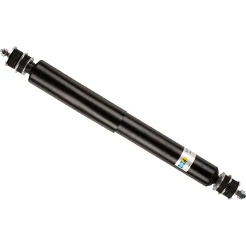 Tlumič pérování BILSTEIN 19-020136