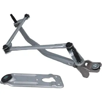 Autoelektrika KAMOKA 3110022 Tyčoví stěračů (3110022)