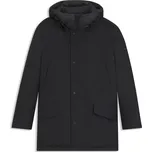 Bunda Boss Black 001 1167524 XL