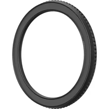 Luneta Na Xiaomi Watch S3 Možnosti: Var.25