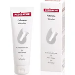 Pedibaehr Ochranný krém na nohy s…