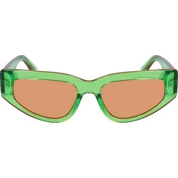 Calvin Klein Jeans Green 1168196 One Size